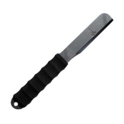Cuchilla cortacascos Icar acero inox 28 cm Icar comprar equipación equitación España