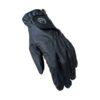 Guantes de equitación modelo Sena Marjoman Distribution comprar equipación equitación España