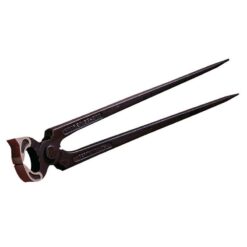 TENAZA CON TALÓN KNIPEX Michel Vaillant comprar equipación equitación España