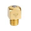 RAMPLÓN ROSCA 3/8 CON PUNTA DE TUNGSTENO 29 S Michel Vaillant comprar equipación equitación España