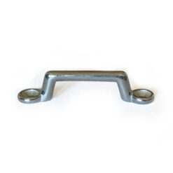 PUENTE PARA SILLA MODELO RANDONÉE Marjoman comprar equipación equitación España