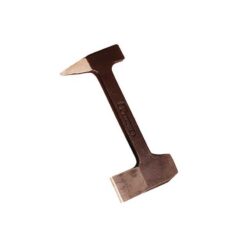CLINCH CUTTER MUSTAD Mustad comprar equipación equitación España