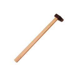 MARTILLO PARA HACER RANURAS MUSTAD Mustad comprar equipación equitación España