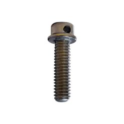 Tornillo de acero inoxidable para enganche Marjoman Distribution comprar equipación equitación España