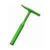 MARTILLO DE HIERRO PARA SOLDADOR Werkman Hoofcare comprar equipación equitación España