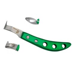 Legra OTTAVIA esterilizable Bassoli comprar equipación equitación España