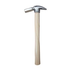 Martillo de herrador de base hexagonal  comprar equipación equitación España