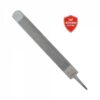 ESCOFINA WERKMAN 14" DE HOJA ANCHA Werkman Hoofcare comprar equipación equitación España