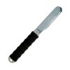 Cuchilla cortacascos Icar punta redonda acero inox 28 cm Icar comprar equipación equitación España