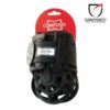 PROTECTOR COMPOSITI PARA MENUDILLO Compositi comprar equipación equitación España