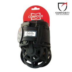 PROTECTOR COMPOSITI PARA MENUDILLO Compositi comprar equipación equitación España
