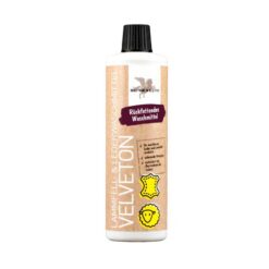LAMMFELL AND LEDERWASCHMITTEL DETERGENTE PARA PIELES DE CORDERO Y CUERO BENSE & EICKE Bense & Eicke comprar equipación equitación España