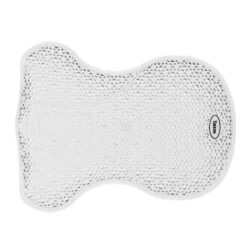 SALVADORSAL TATTINI DE GEL Tattini comprar equipación equitación España