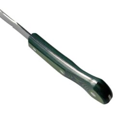 Alternative view of Cuchilla cortacascos Marjoman Félix Román