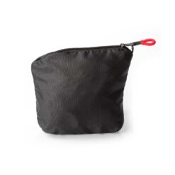Alternative view of Mochila Tattini