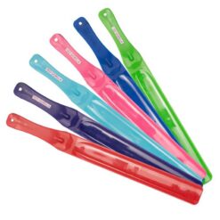Pala removedora Red Gorilla (caja de 30 ud