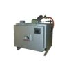 HORNO COLLEONI CO-20 Colleoni comprar equipación equitación España