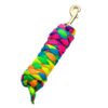 Ramal Tattini multicolor Tattini comprar equipación equitación España