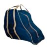 BOLSA PARA TRANSPORTE DE SILLA DE MONTAR Marjoman Distribution comprar equipación equitación España