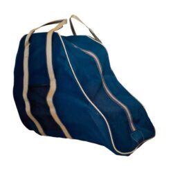 BOLSA PARA TRANSPORTE DE SILLA DE MONTAR Marjoman Distribution comprar equipación equitación España