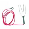 CABLE Tattini comprar equipación equitación España