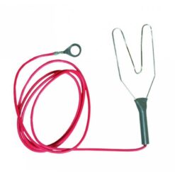 CABLE Tattini comprar equipación equitación España