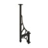 SOPORTE DE VELETA PARA PARED Marjoman Distribution comprar equipación equitación España
