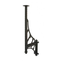 SOPORTE DE VELETA PARA PARED Marjoman Distribution comprar equipación equitación España