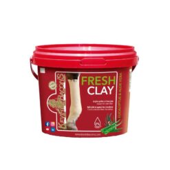 Arcilla Kevin Bacon's Fresh Clay con Eucalipto y Aloe vera Kevin Bacon´s comprar equipación equitación España