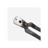 TENAZA PARA SACAR CLAVOS MUSTAD Mustad comprar equipación equitación España
