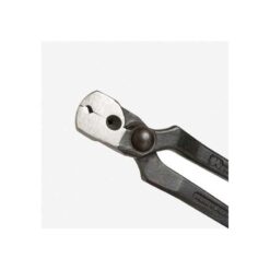 TENAZA PARA SACAR CLAVOS MUSTAD Mustad comprar equipación equitación España