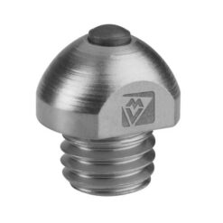 RAMPLÓN ROSCA 3/8 CON PUNTA DE TUNGSTENO MX23S Michel Vaillant comprar equipación equitación España
