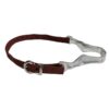 COLLAR DE AIRE CON CORREA DE NYLON Marjoman Distribution comprar equipación equitación España