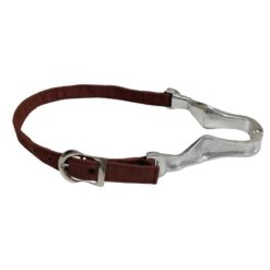 COLLAR DE AIRE CON CORREA DE NYLON Marjoman Distribution comprar equipación equitación España