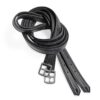ACIONES KIEFFER GLADIATOR CUERO SECU MATERIAL Kieffer comprar equipación equitación España