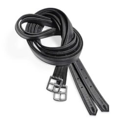 ACIONES KIEFFER GLADIATOR CUERO SECU MATERIAL Kieffer comprar equipación equitación España