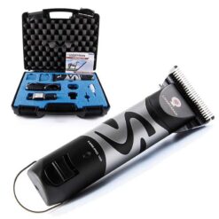 ESQUILADORA LIVERYMAN KARE PRO 100 Liveryman comprar equipación equitación España