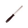 AFILADOR DE LEGRAS MUSTAD Mustad comprar equipación equitación España