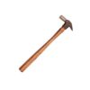 MARTILLO DE HERRADOR MUSTAD Mustad comprar equipación equitación España