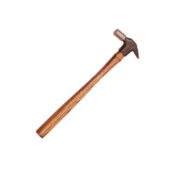 MARTILLO DE HERRADOR MUSTAD Mustad comprar equipación equitación España