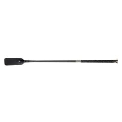 FUSTA INGLESA BOTON METAL NYLON Tattini comprar equipación equitación España