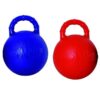 PELOTA DE CUADRA Tattini comprar equipación equitación España