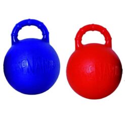 PELOTA DE CUADRA Tattini comprar equipación equitación España