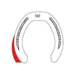 Alternative view of ORTHO-KIT 2.0 LATERAL EXTENSION (UNIDAD)