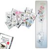 Set de 12 pins Tattini Tattini comprar equipación equitación España