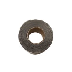 Cinta de silicona autovulcanizable para mangos de martillo Icar Icar comprar equipación equitación España