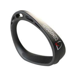 Estribo Compositi X-Race Compositi comprar equipación equitación España