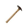 MARTILLO DE HERRADOR BUFALO Marjoman Distribution comprar equipación equitación España