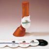 PROTECTORES SIMPATEX DE MENUDILLO DOBLE CON CORREAS RECAMBIABLES Marjoman Distribution comprar equipación equitación España