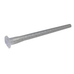 BOQUILLA VETTEC 160 Y 180 CC Marjoman Distribution comprar equipación equitación España